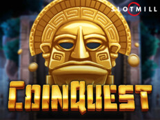 Au slots casino mobile74